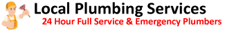 Overton Plumbers